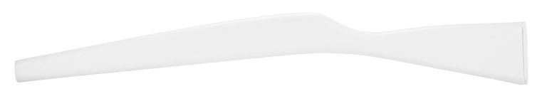 DSI 702 Plain Stock Rifle (34")