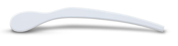 DSI Arc 1 Rifle (37.5")