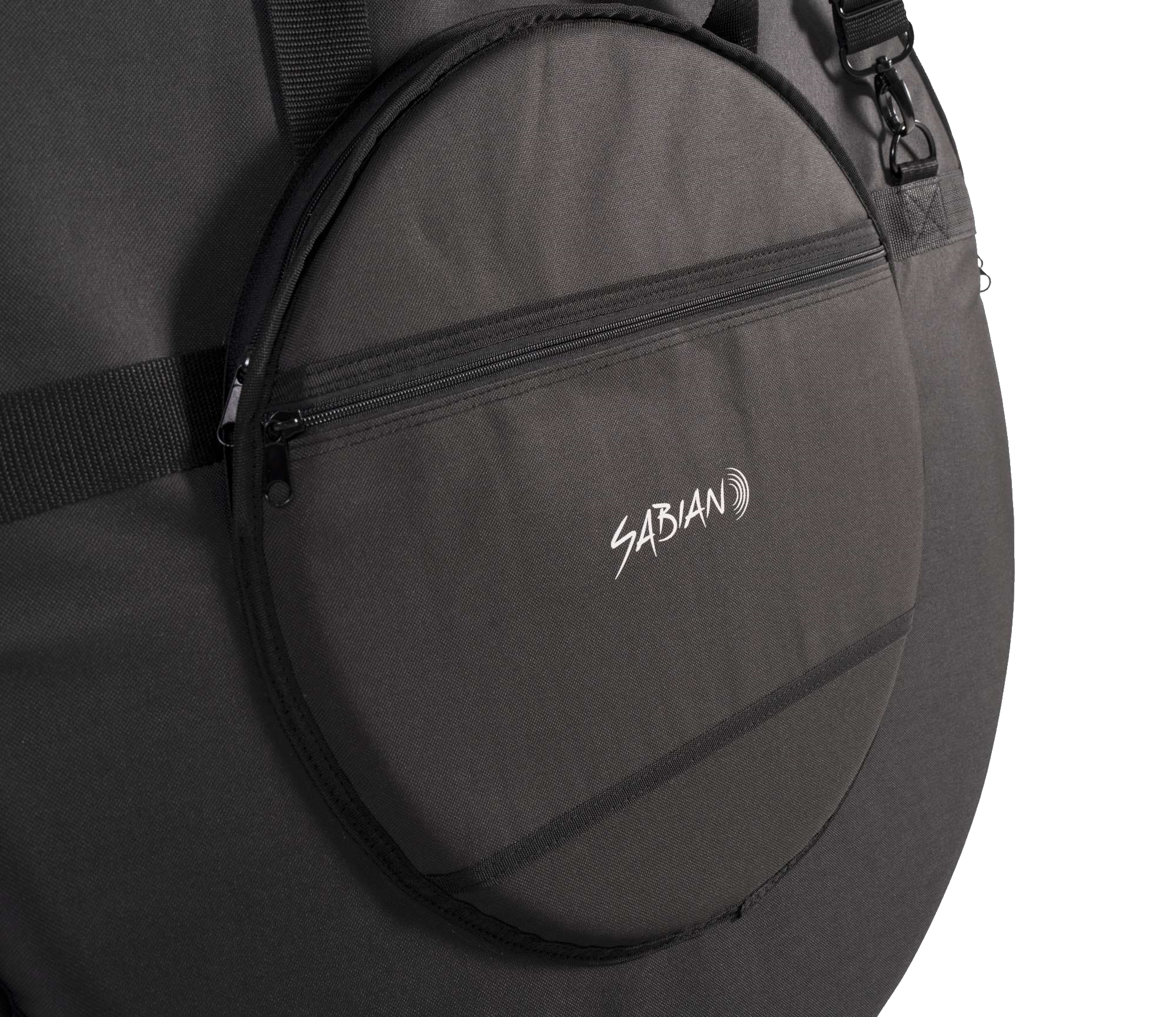Sabian 22" Standard Cymbal Bag