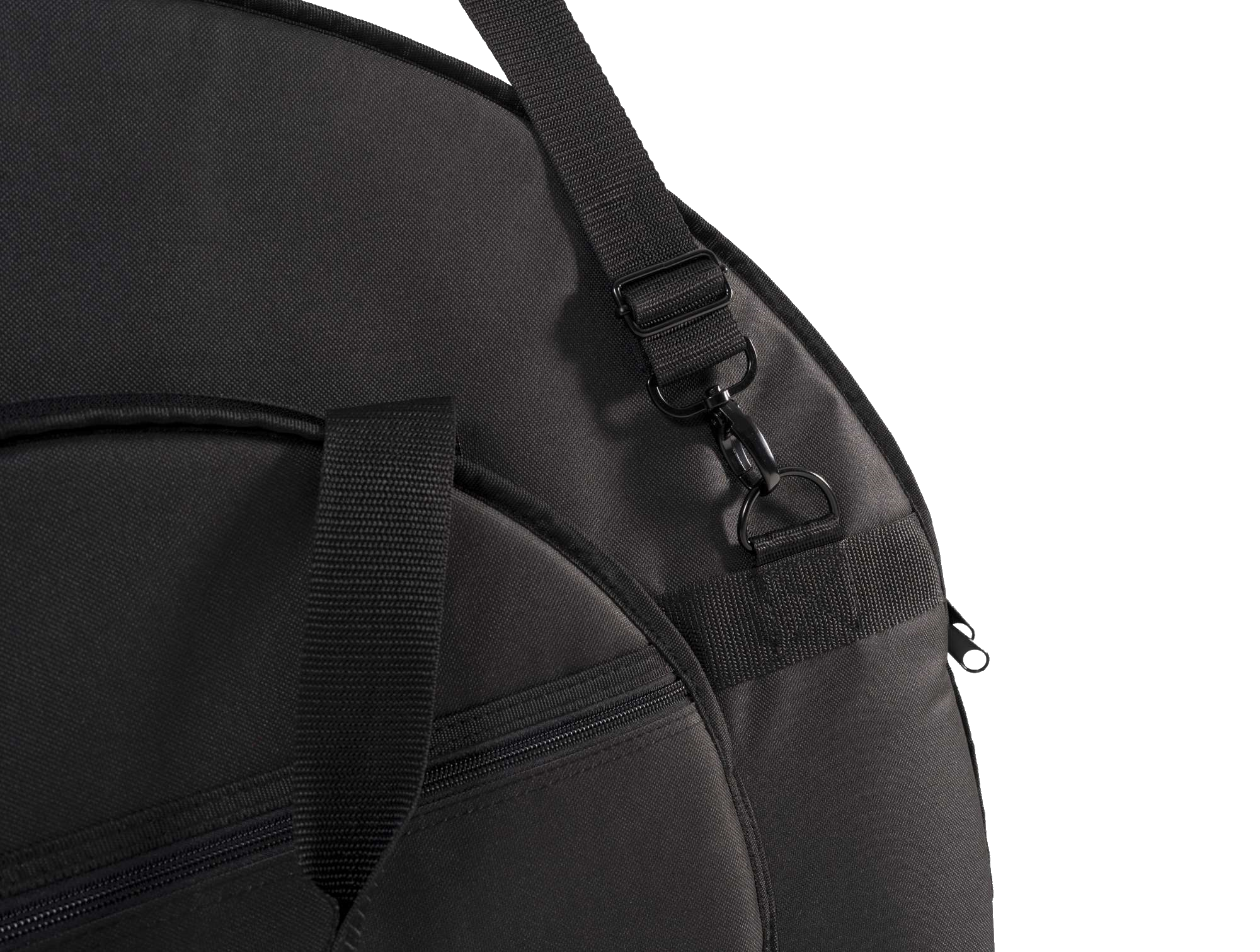 Sabian Standard 22" Cymbal Bag