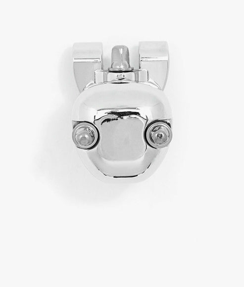 Gibraltar SC-GRUC Dunnett Universal Drum Hoop Clamp