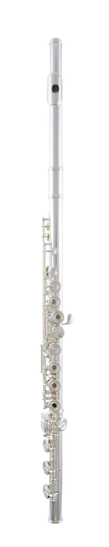 Selmer SFL511BEO Intermediate Flute