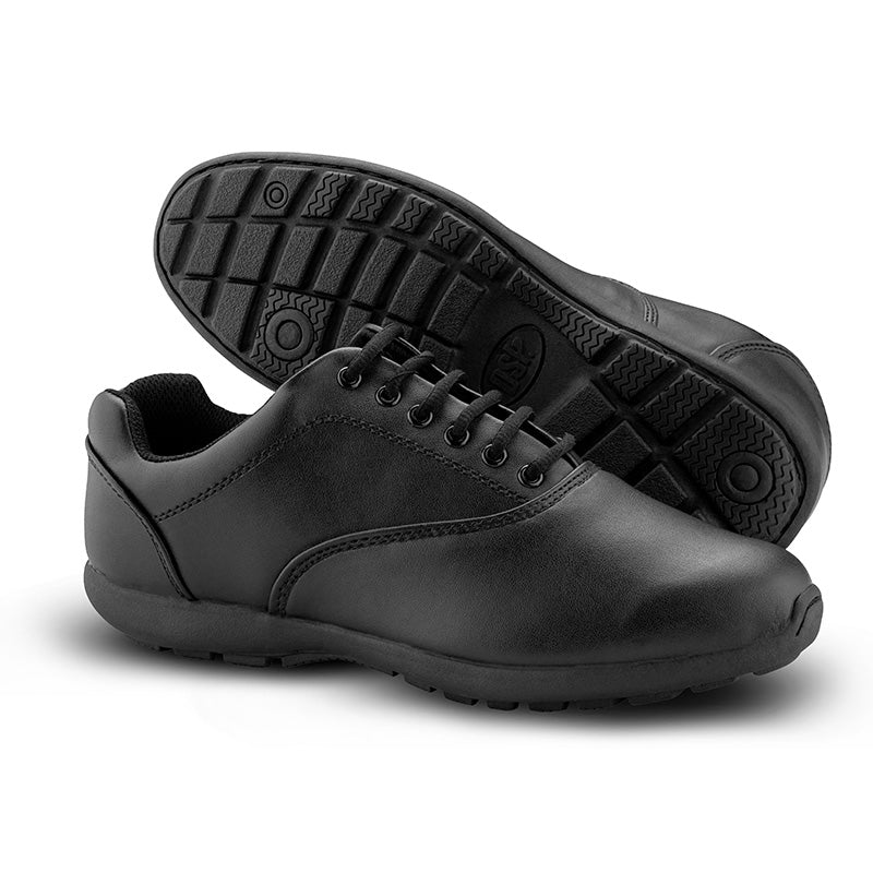 DSI Velocity Marching Band Shoe