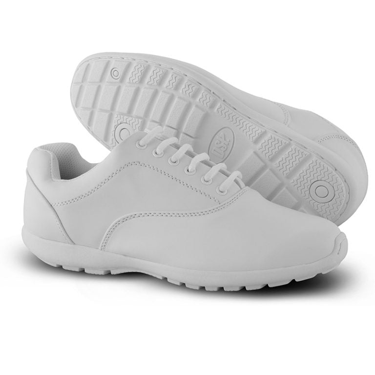 DSI Velocity Marching Band Shoe