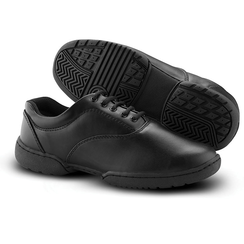 DSI Viper Marching Band Shoe