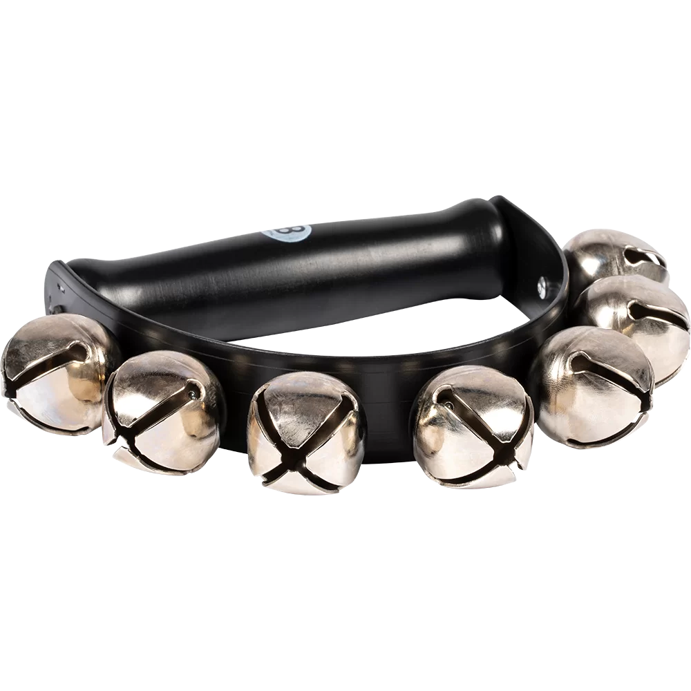 Meinl Hand Sleigh Bells