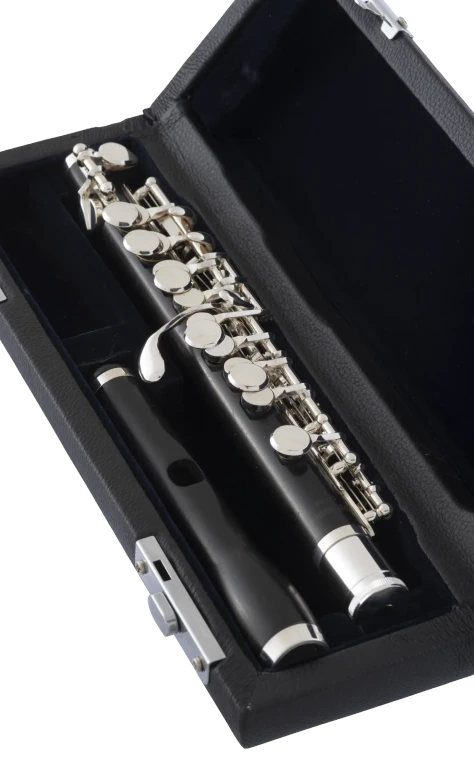 Selmer SPC-411 Piccolo