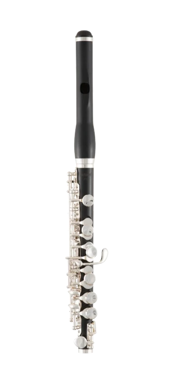 Selmer SPC-411 Piccolo