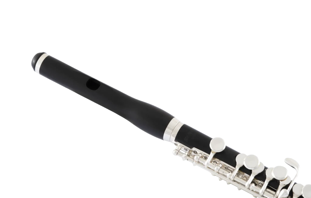 Selmer SPC-411 Piccolo