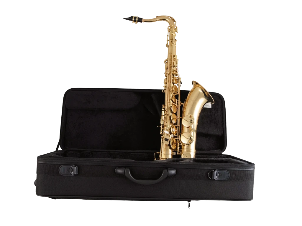 Selmer STS511 Intermediate Tenor Sax