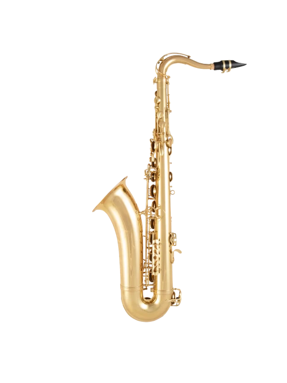 Selmer STS511 Intermediate Tenor Sax