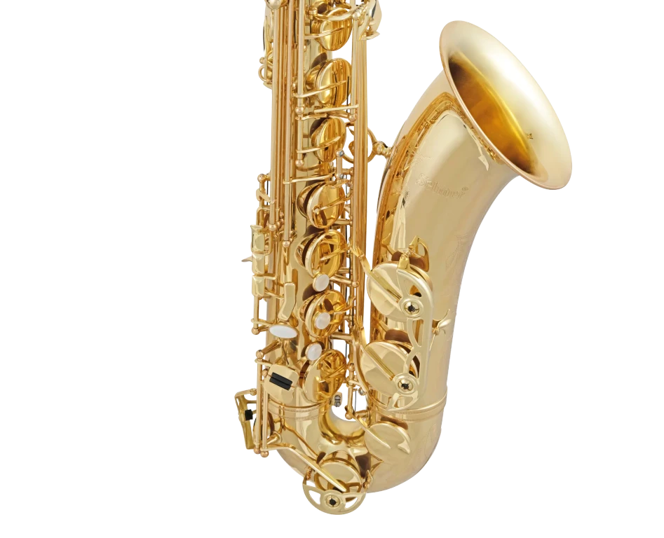 Selmer STS511 Intermediate Tenor Sax