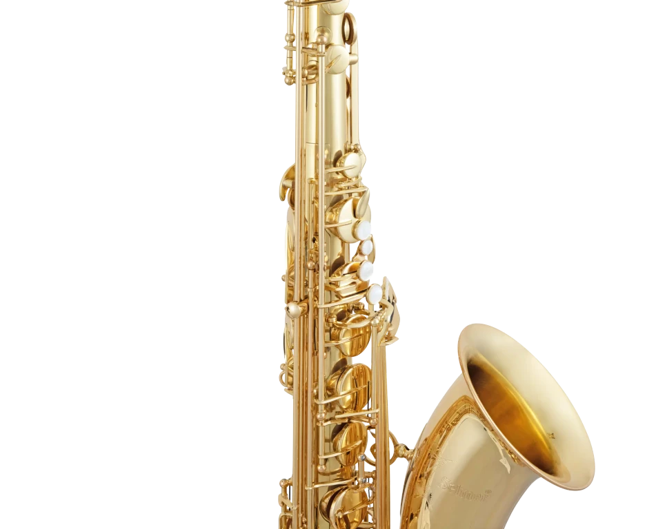 Selmer STS511 Intermediate Tenor Sax
