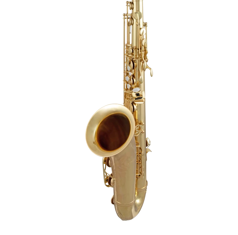 Selmer STS511 Intermediate Tenor Sax