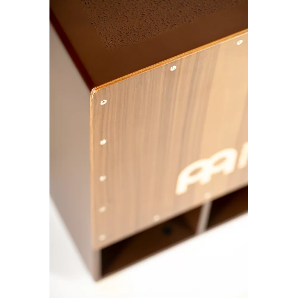 Meinl Subwoofer Cajon - Walnut