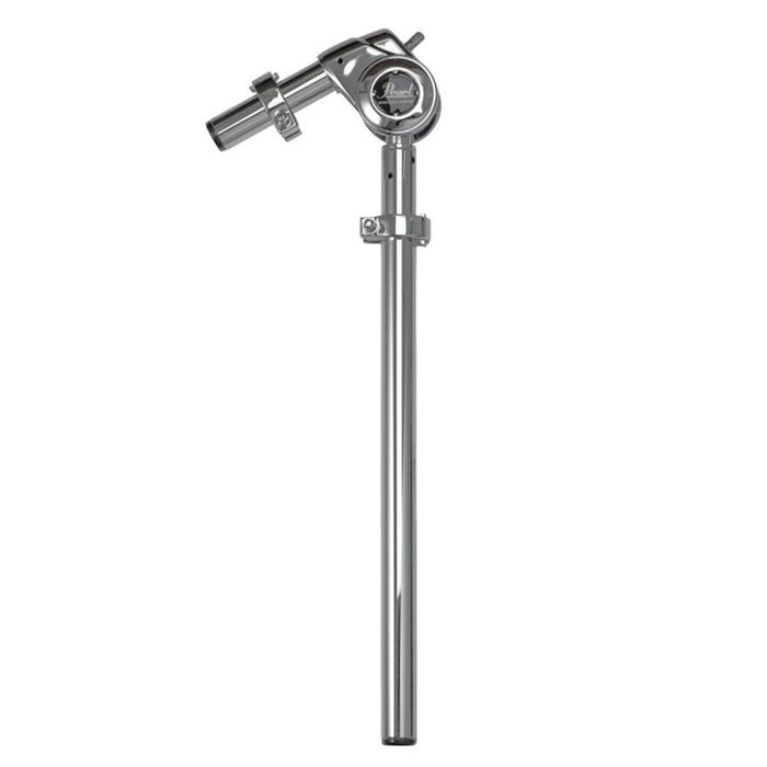 Pearl TH-1030I Tom Arm Holder