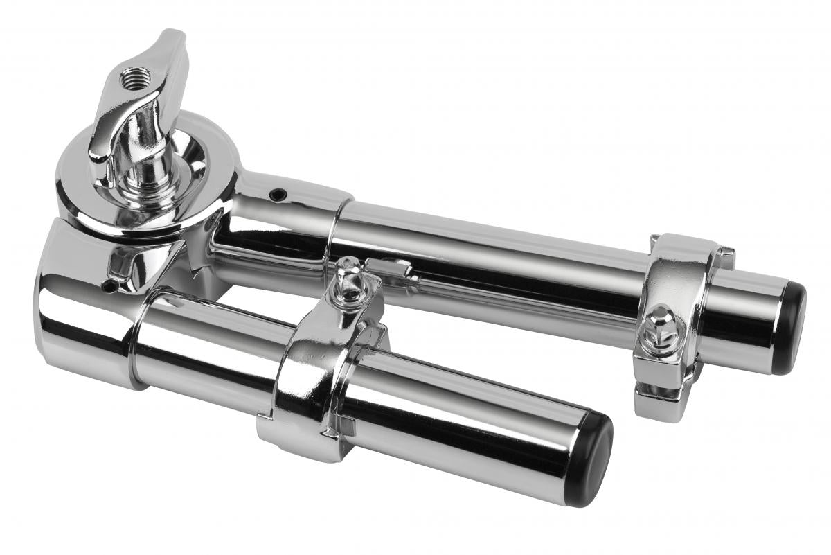 Pearl TH-70S/C Tom Holder