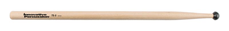 Innovative Percussion Field Series TS-5 Marching Tenor Sticks