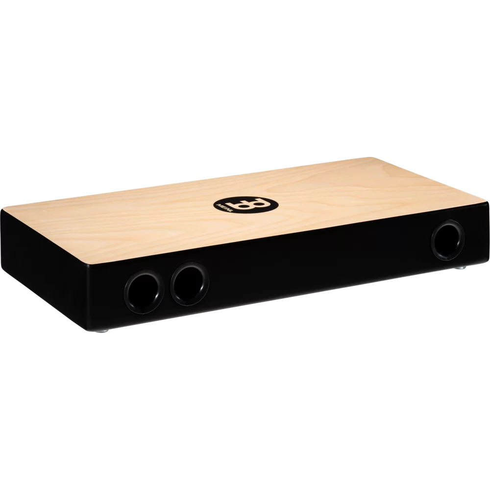 Meinl Travel Slaptop Cajon