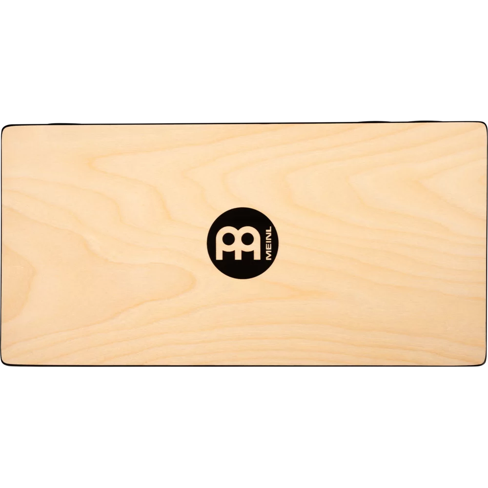 Meinl Travel Slaptop Cajon