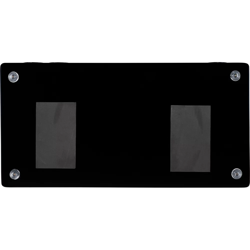 Meinl Travel Slaptop Cajon