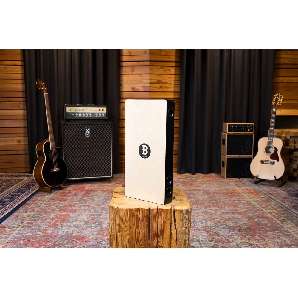 Meinl Travel Slaptop Cajon