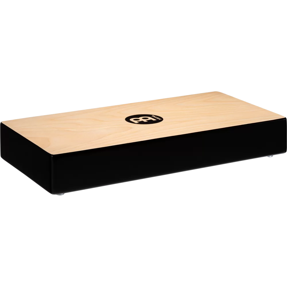 Meinl Travel Slaptop Cajon