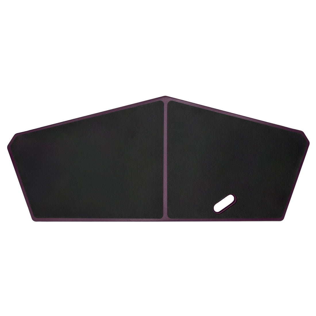 Vic Firth Heavy Hitter Quadropad