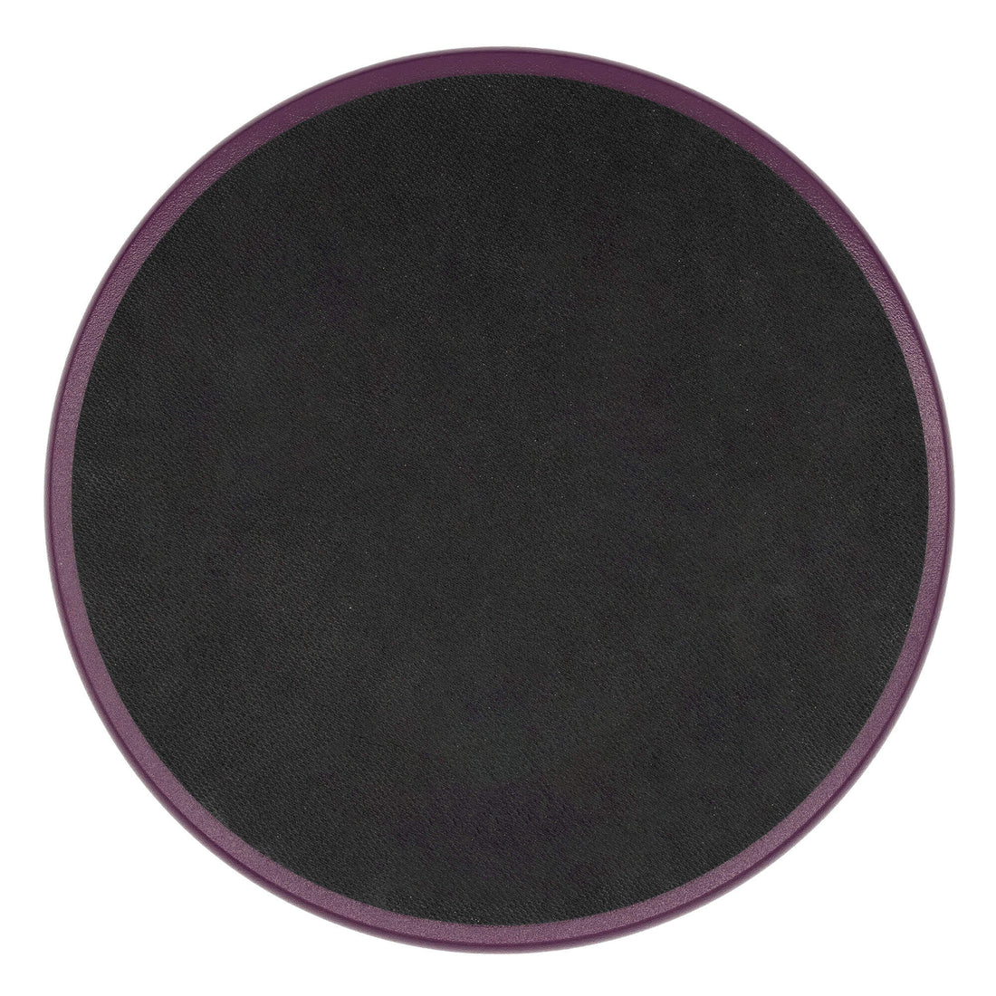 Vic Firth Heavy Hitter Slimpad with Rim