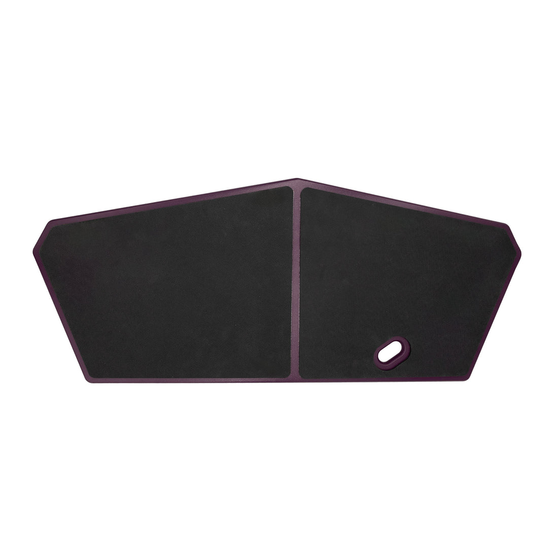 Vic Firth Heavy Hitter Quadropad