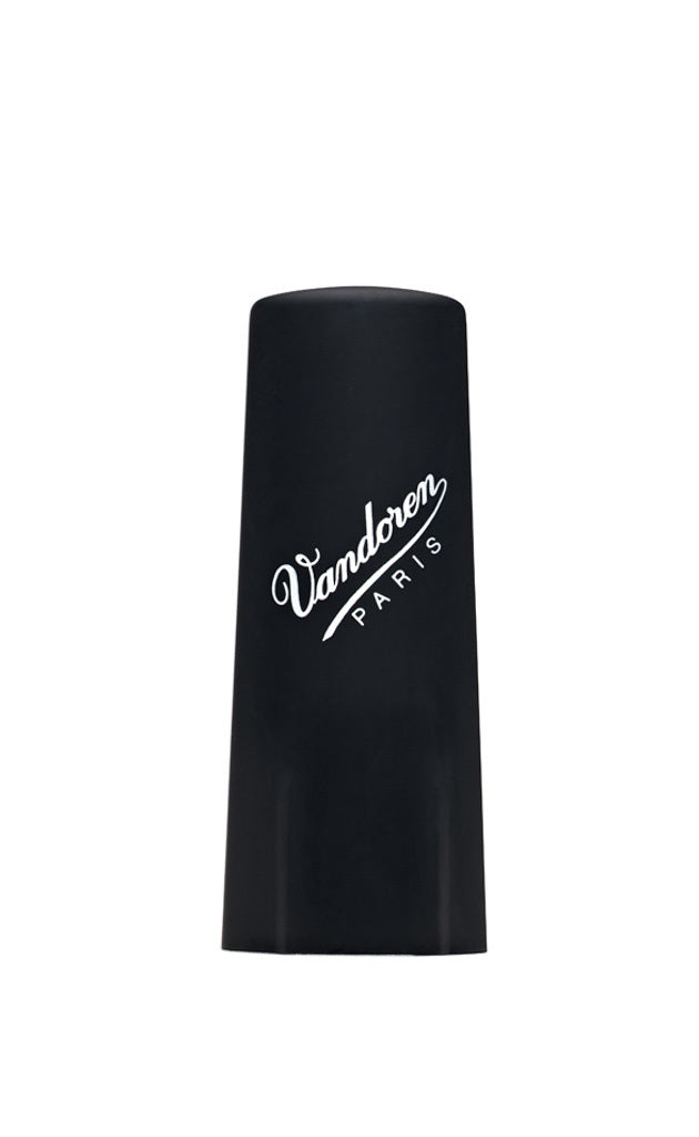 Vandoren M|O Bb Clarinet Ligature - Black Finish