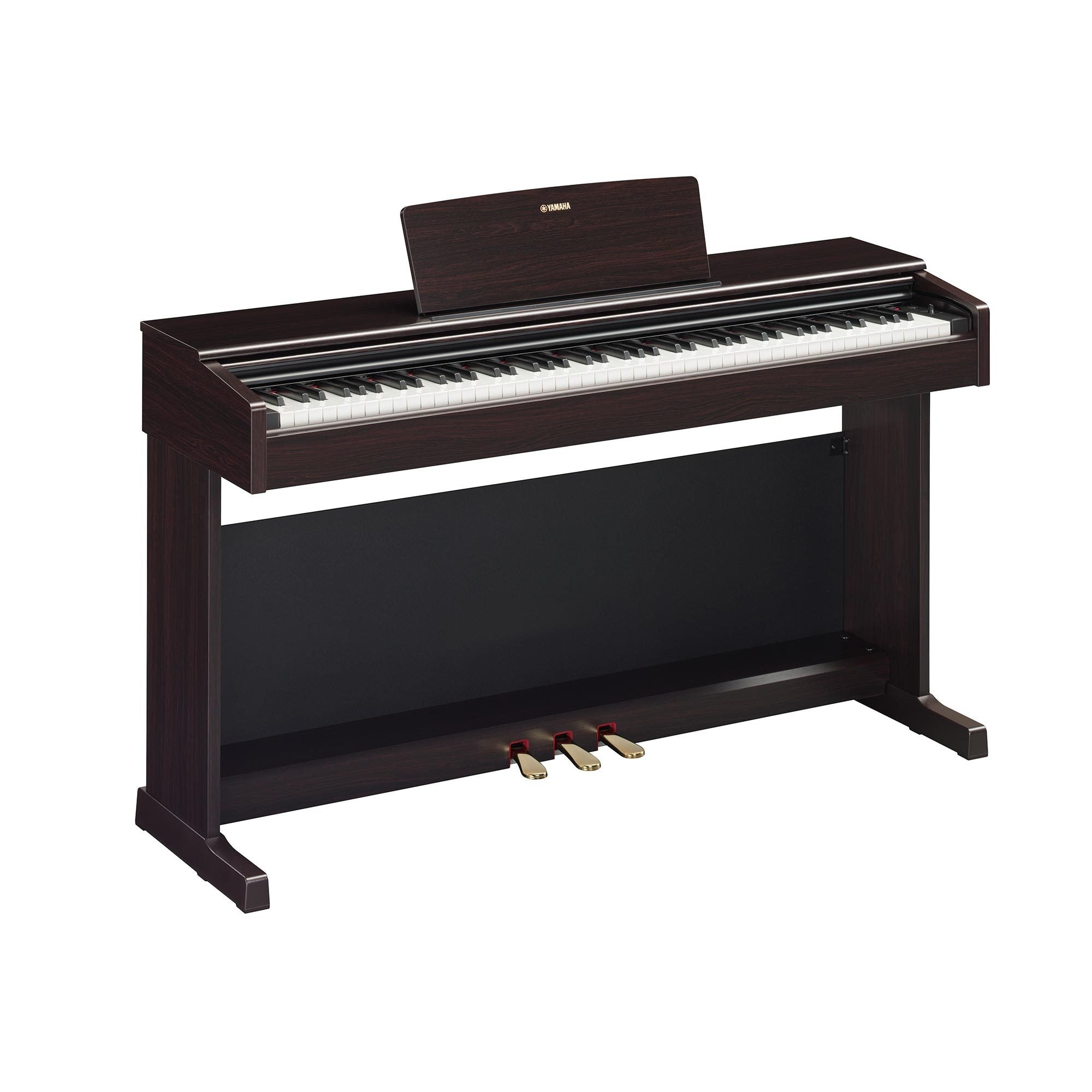 Yamaha Arius 88-Key Digital Piano