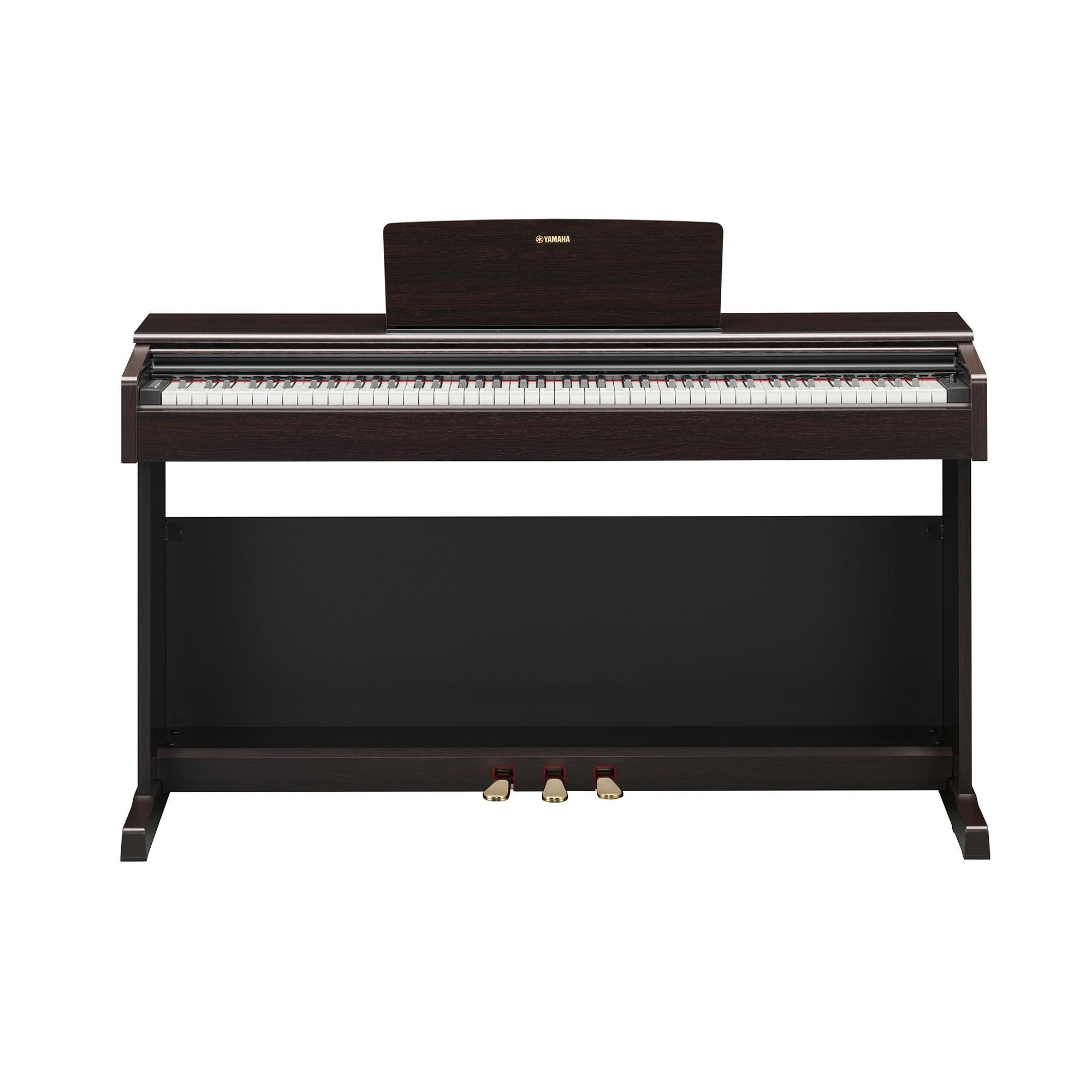 Yamaha Arius 88-Key Digital Piano