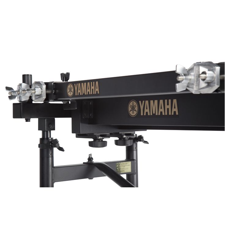Yamaha YXRD-500F 3-1/2 Octave Intermediate Acoustalon™ Multi-Frame™ II Xylophone