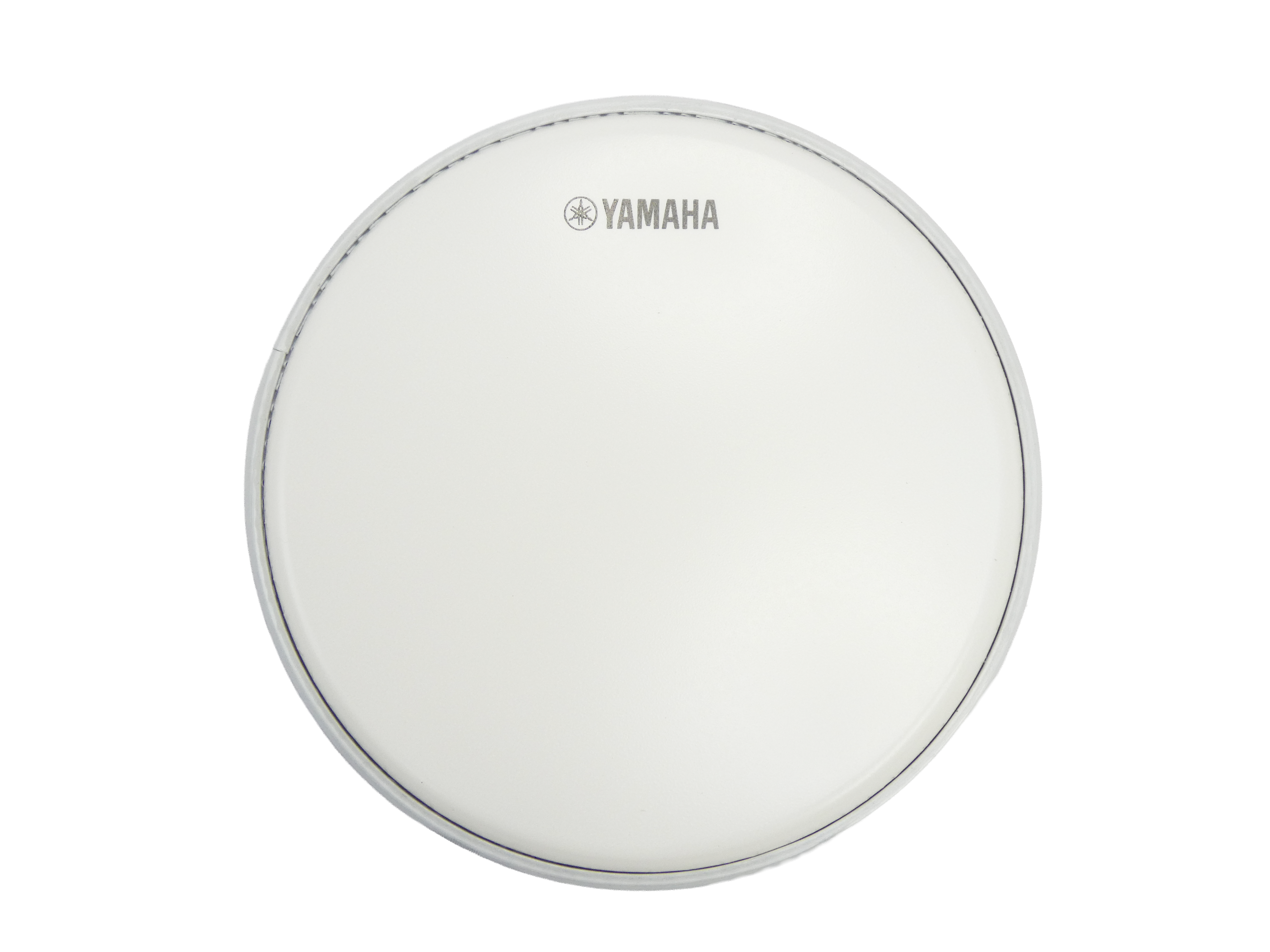 Yamaha PHT-265 8" Practice Pad Head (for Pre-2015 Tom's Pad)