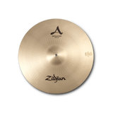 Zildjian A Medium Ride Cymbal - 20"
