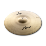 Zildjian A Sweet Ride Cymbal - 21"