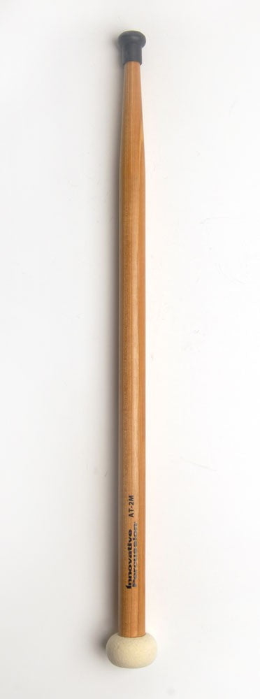 Innovative Percussion AT-2M Indoor Multi-Sticks