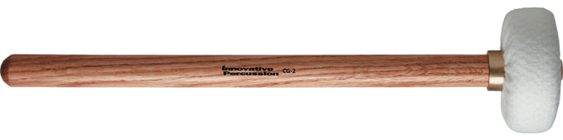 Innovative Percussion Concert Gong Mallet - Small