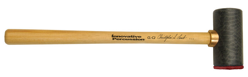 Innovative Percussion Chris Lamb Chime Hammer