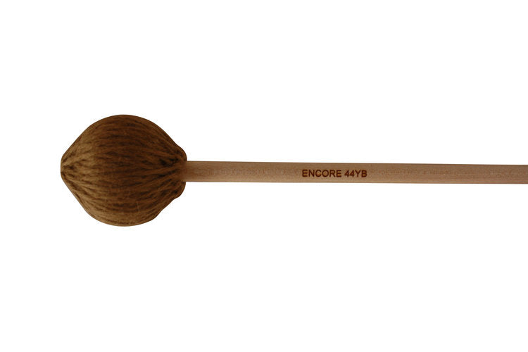Encore Percussion Yarn Series - Birch
