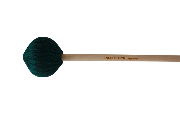 Encore Percussion Yarn Series - Birch