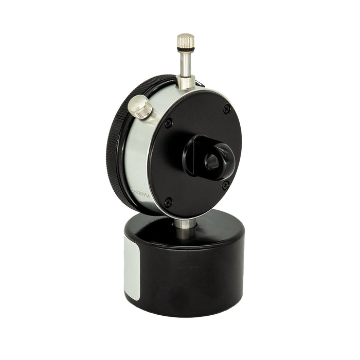 DrumDial Drum Tuner