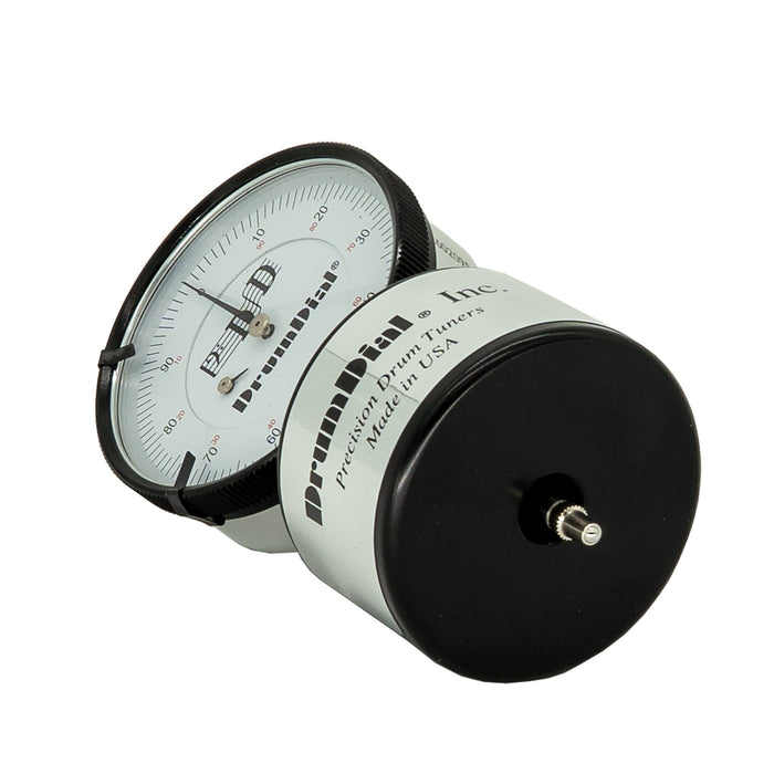 DrumDial Drum Tuner
