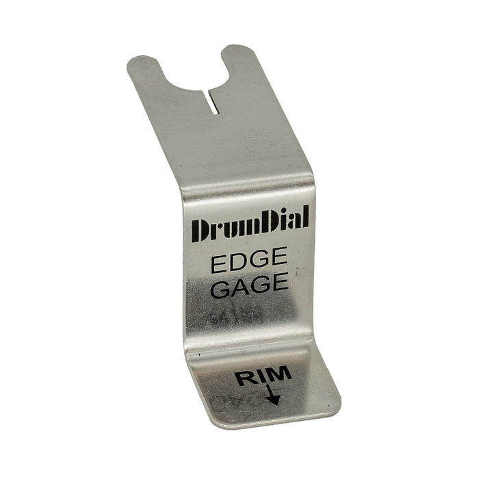 DrumDial Drum Tuner