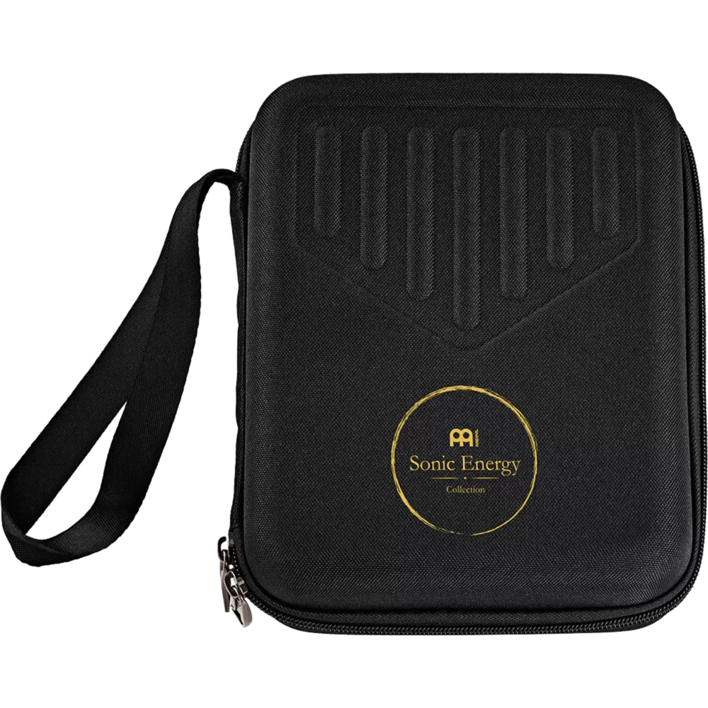 Meinl Sonic Energy Wah-Wah Kalimba - 17 Note - Acacia