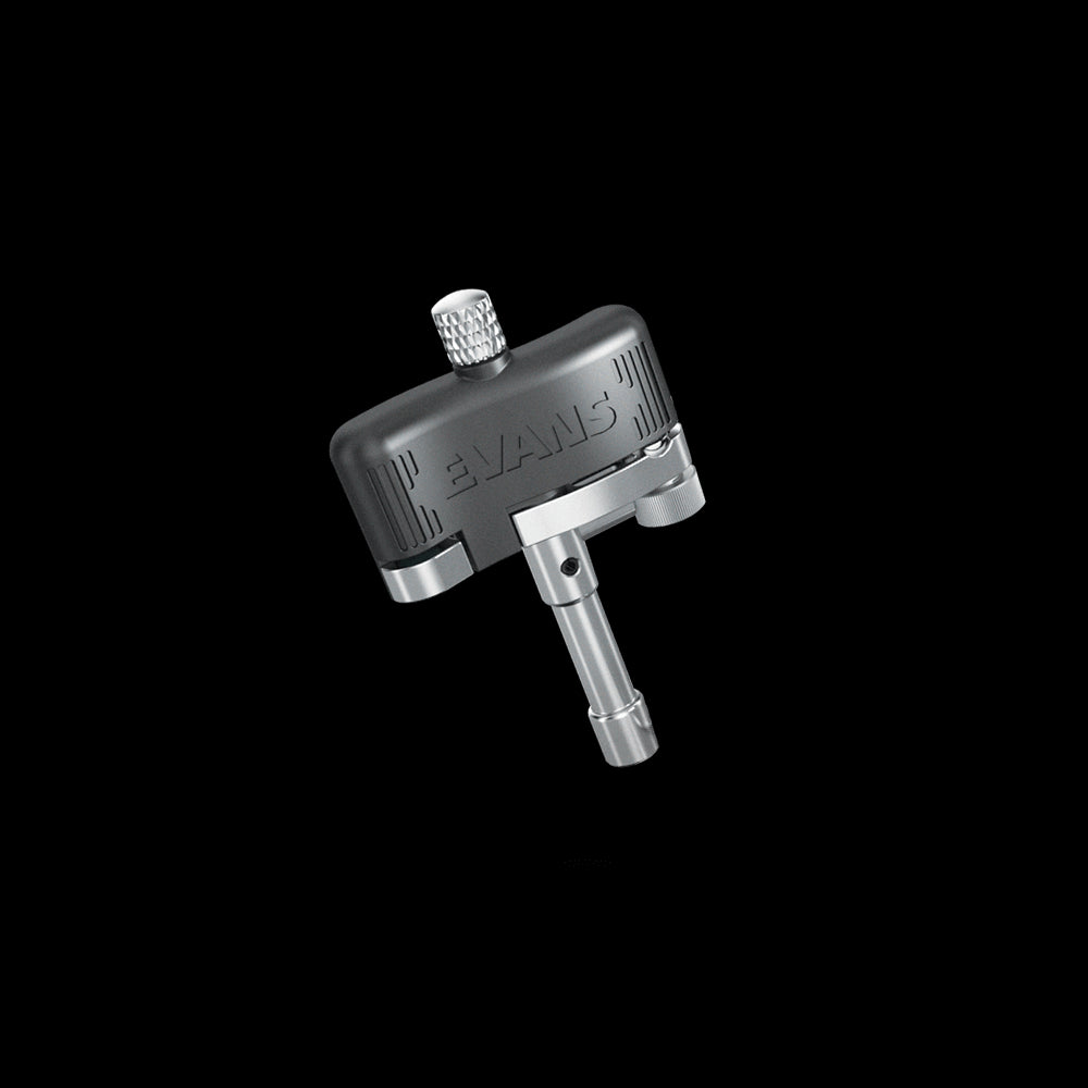 Evans Torque Drum Key