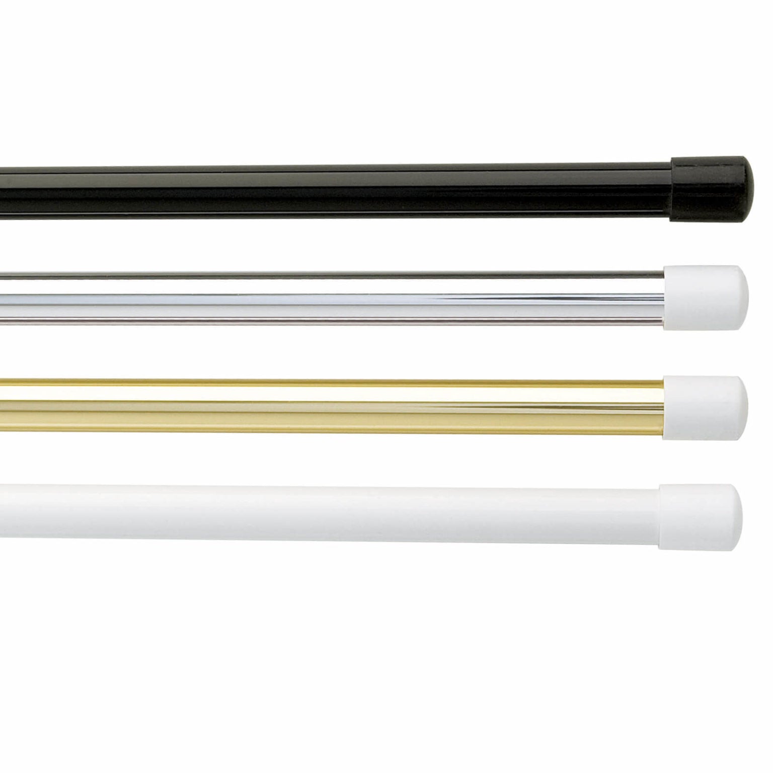 DSI Flag Poles