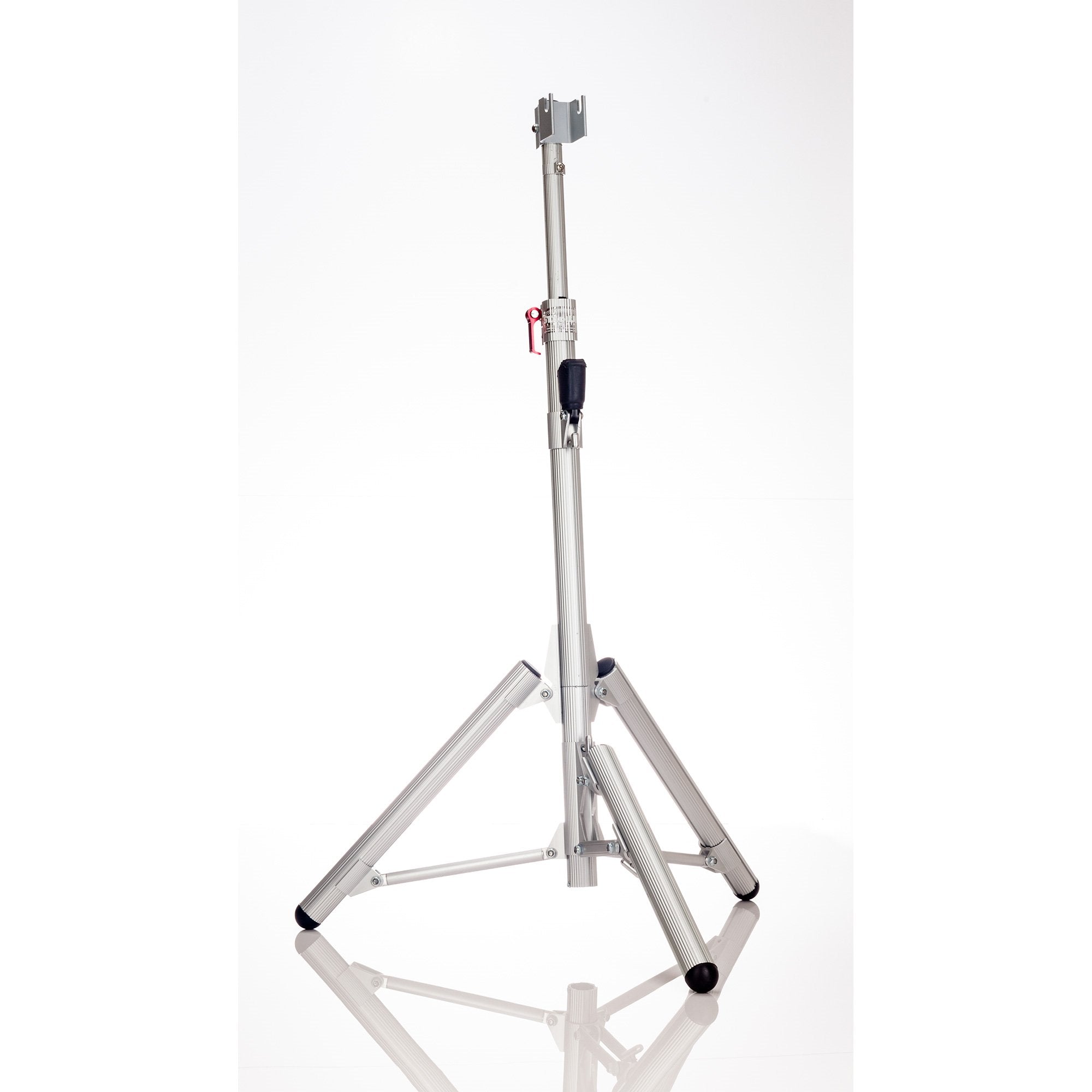 Randall May Modular AIRLift Stadium Hardware Snare Stand - Yamaha