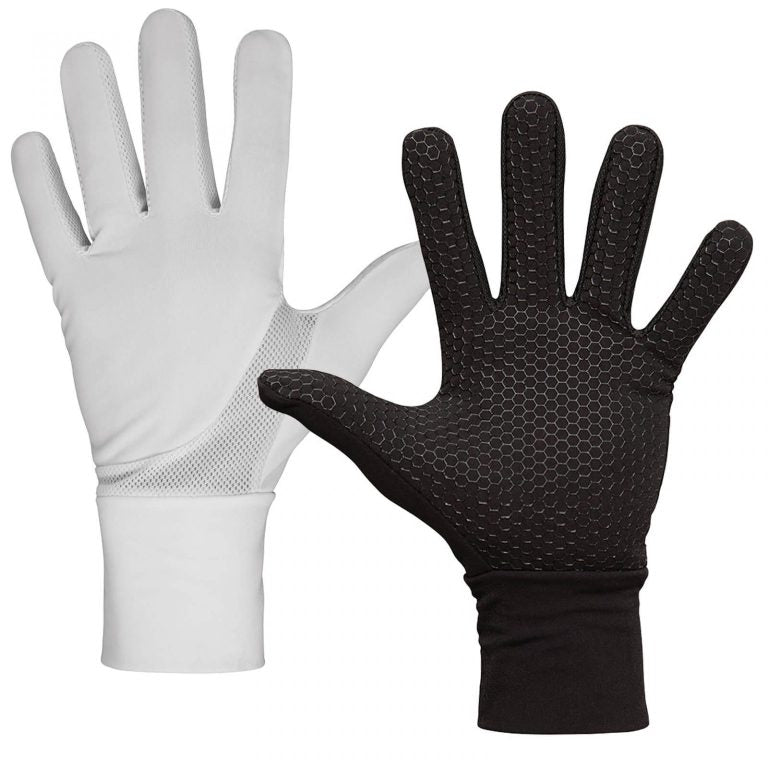 DSI Hyperformance – Full Finger Marching Band Gloves